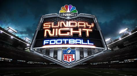 How To Watch Nbc Sunday Night Football Flash Sales Bellvalefarms