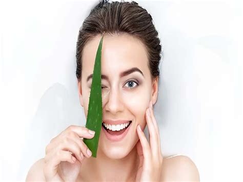 8 Beauty Tips For Glowing Skin At Home चेहरे पर कभी नहीं होंगी