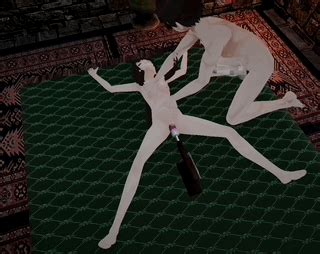Unity Slaves Of Nautica Hardcore BDSM Spank Whip Slave