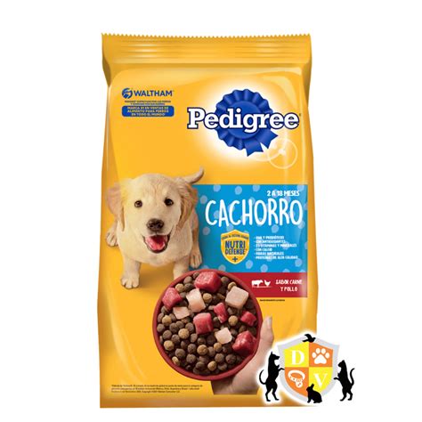 Keiko Cachorro 15 Kg Supermercado De Mascotas