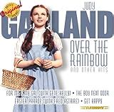 Over The Rainbow 歌詞 Judy Garland 虹の彼方に ふりがな付 うたてん