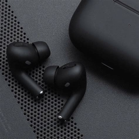 M90 Pro Gaming Earbuds True Wireless Earbuds Type C Charging