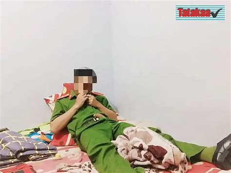 Công An Việt Nam hít p sung sướng Xem thêm bit ly GetMorexVideos MrT XVIDEOS