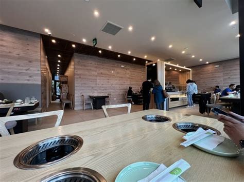 MUMU HOT POT 112 Photos 48 Reviews 2 Varela Ave San Francisco California Hot Pot