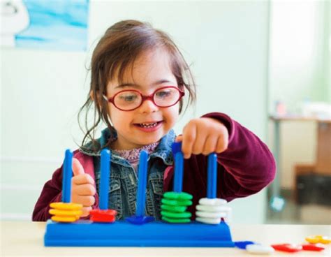 Divi Down irá debater inclusão e educação Portal Gerais