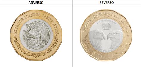 Cu Nto Cuesta Y D Nde Comprar La Nueva Moneda Conmemorativa De Pesos