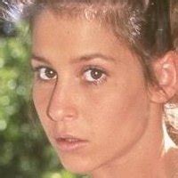 Leanna Heart Nude Onlyfans Leaks Fappening Fappeningbook