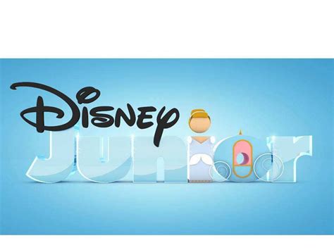 Disney Junior Global Launch Tinkerbell Id Artofit