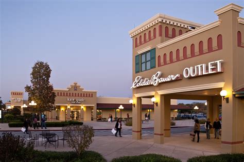 Hagerstown Premium Outlets - Outlet mall in Maryland. Location & hours.