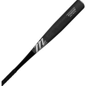 7 Classic Marucci Wood Bats | See 2022's Top Picks