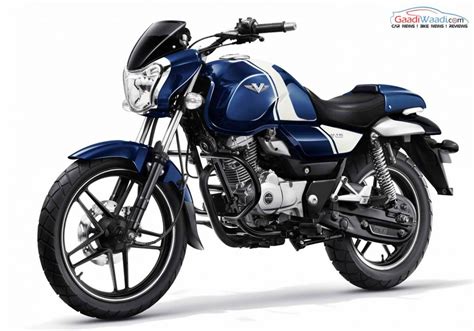 Bajaj V Vikrant Price Specs Review Features Pics