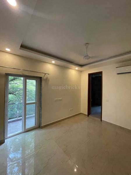 Bhk Flat Apartment For Sale In Sector C Vasant Kunj New Delhi