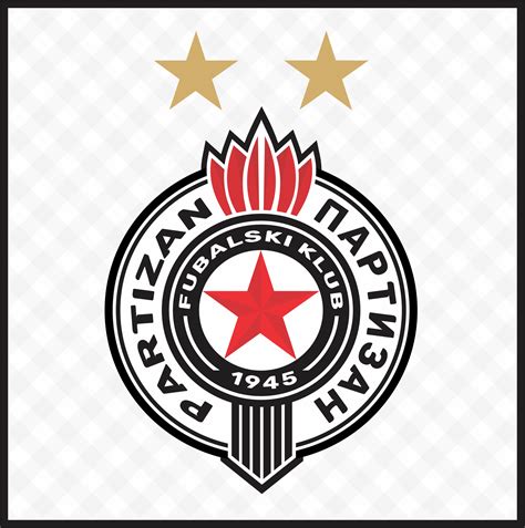 Partizan Belgrado