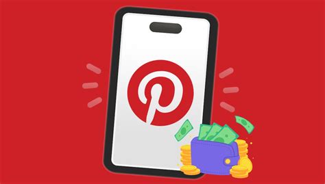 5 Passos Para Iniciar Seu Negócio Online no Pinterest Clube Dinheiro