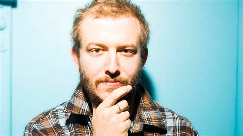 Bon Iver Lanza Su Nueva Canción 33 God Radio Duna