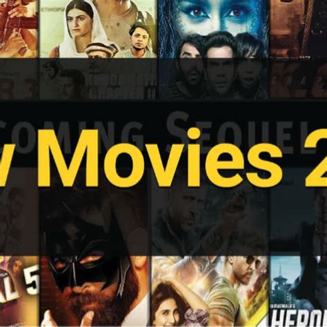 Full Movies 2024 Youtube