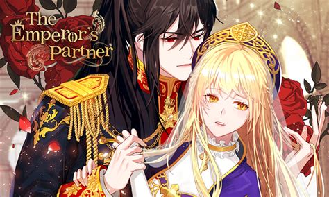 20 Manhua Magic Emperor ShamleeAeden