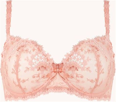 Simone Perele Lingerie Online Kopen Vergelijk Op Obooi Nl