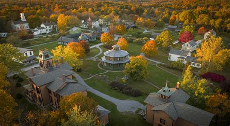 Genesee Country Village And Museum Mumford Ny 14511 0310