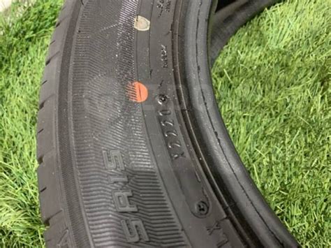 Goodyear Efficientgrip Eco Eg Hybrid