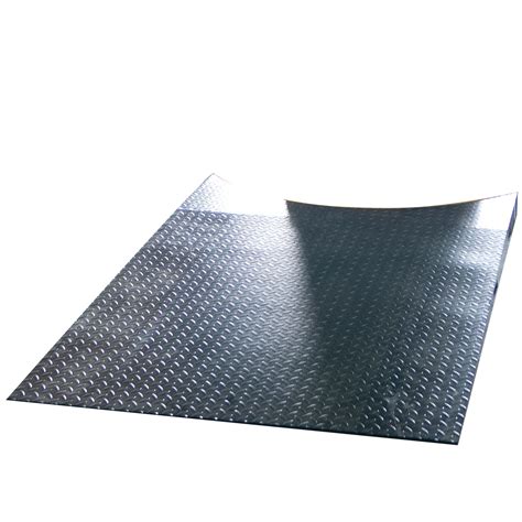 hubheld schefer auffahrrampe fur pw premium
