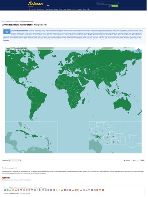 Russia And The Newly Independent States Map Quiz Cornie Christean