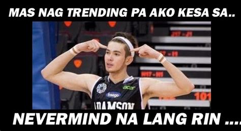 Pba 2014 Rookie Draft Funny Memes Pinoy Basketbalista