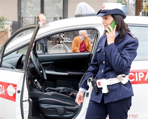 Non Versano Al Comune La Tassa Di Soggiorno Hotel Stangati Dai Vigili