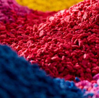 Organic Pigments Manufacturer And Exporter