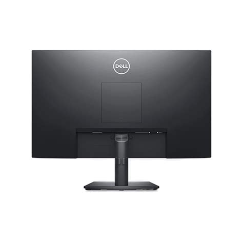 Dell 27 Monitor E2722h Price In Pakistan