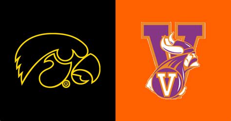 Iowa Womens Wrestling Competes At Missouri Valley Open