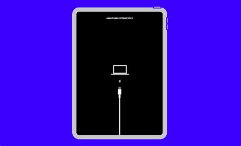 How To Fix A Disabled Ipad By Connecting To Itunes