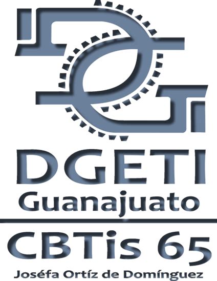 Cbtis 65 Equipo Cbtis 65