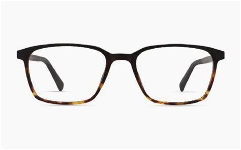 Glasses Eco 2 0 Kasai Mr Sunglass