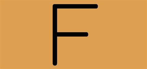 Letter F Song Original Music Video Have Fun Teaching Alphabet