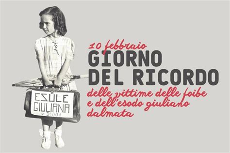 Milano Celebra Il Giorno Del Ricordo Iniziative E Commemorazioni Dall