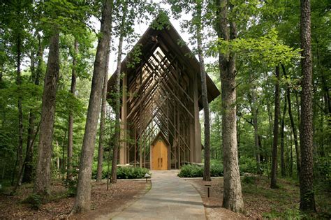 Middle America by Motorhome (2012 version): Anthony Chapel and Carillon Tower