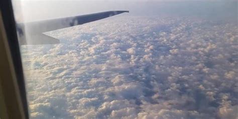 Air Hostess Fuck In The Plane Tnaflix