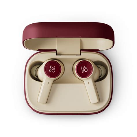 Bang Olufsen Beoplay Ex True Wireless Ch Ng N Ch Ng