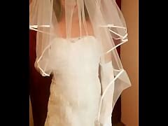 Moni Sissy Bride Free Mobile Porn Videos IPornTV