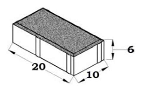 Prefabricados Prefabricados Ibañez S L Prefabricados Morteros