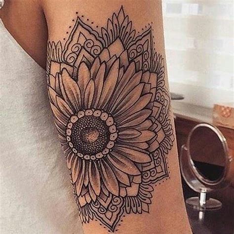 Pin On Tattoos Ideas Women Men