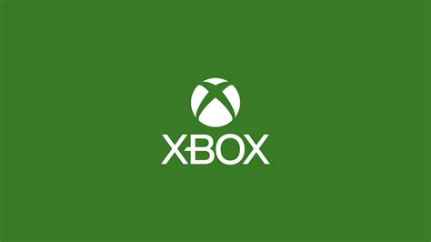 Xbox Introduces Enforcement Strike System Xbox Wire