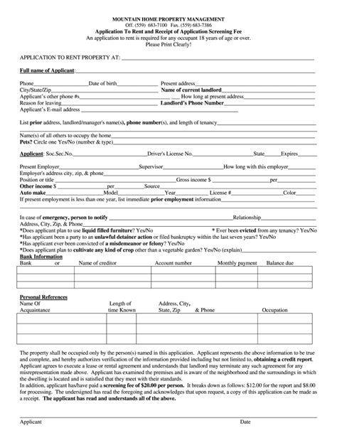 Lra Application Form Fill Out Sign Online Dochub