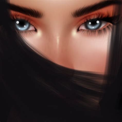 Pin By Chloe Saphire On Imvu Colour Wheel Nose Ring Color Jewelry