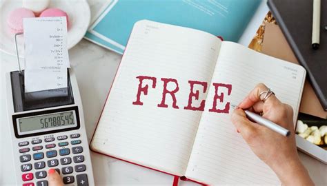 Discover The Top 10 Freebie Ideas For Small Business