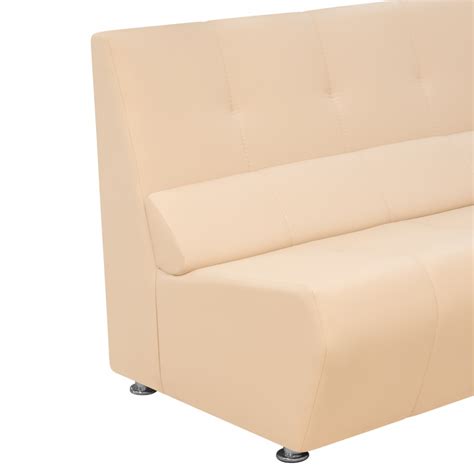 Диваны - Диван "Бизон" - Zeta.kz, Усть-Каменогорск