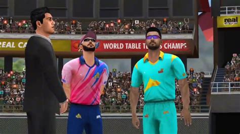 Ipl 2024 Rr V Lsg Match 4th Highlights 24th March 2024 Rr Vs Lsg