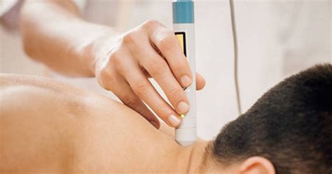 Laser Terapia Cervicale Obiettivi Procedura E Benefici Clinica