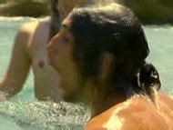 Naked Meredith Ostrom In My Name Is Tanino